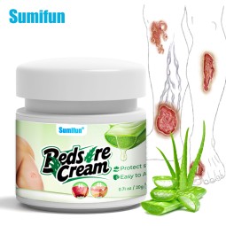 Bedsore Cream Manufacturer - Ultra-Gentle Soothe Care