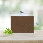 Lumbar Pain Patch Factory - Herbal Muscle Joint Relief