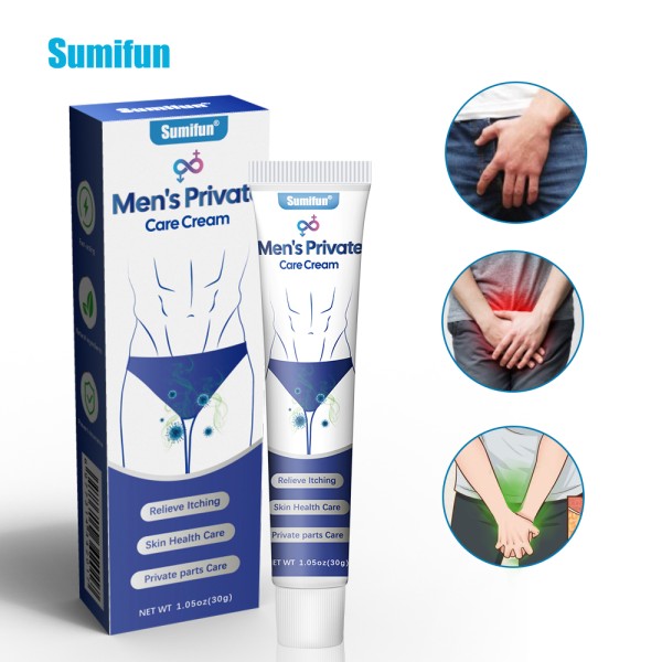 Anus Care Spray Manufacturer - Anal Pain Relief Vitamin C