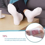 Foot Warmer Patch Factory - Disposable Air Activated