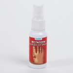 Pain Relief Spray Manufacturer - Comfortable Easy Operation