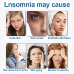 Melatonin Sleep Patch Factory - Improve Sleep Quality