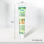 White Spot Cream Factory - Herbal Skin Care Vitiligo