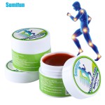 Muscle Pain Cream Manufacturer - Gentle Joint Neuropathy Relief