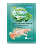 Sciatic Nerve Patch Supplier - Targeted Pain Relief Ointment