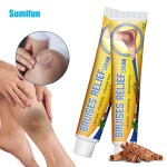 Pain Relief Ointment Factory - 20g Back Muscle Joint Strain