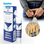 Anus Care Spray Manufacturer - Anal Pain Relief Vitamin C