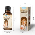 Skin Care Liquid Factory - Sumifun Products Wholesale