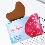 Breast Enhancement Patch Manufacturer - Herbal Lift Firming