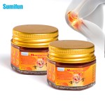 Body Pain Ointment Manufacturer - Swelling Reduction Mosquito Bite