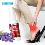 Pain Spray Supplier - Sprain Waist Shoulder Knee