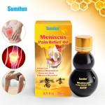 Analgesic Balm Manufacturer - Herbal Joint Muscle Fatigue