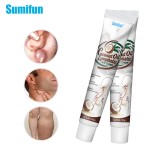 Lymph Care Cream Manufacturer - Herbal Detox Skin Care Natural