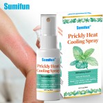 Skin Care Spray Manufacturer - Herbal Natural Care Liquid