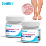 Fungal Infection Ointment Manufacturer - Psoriasis Dermatitis Eczema