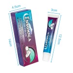 Sleep Balm Supplier - Herbal Aromatherapy Lavender Solid Oil