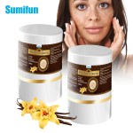 Facial Care Products Manufacturer - Natural Herbs CE Certified