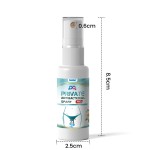 Women's Care Spray Manufacturer - 3piece Box Sumifun