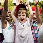 Insect Bite Patch Factory - Mosquito Relief Itching Healer