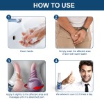 Leg Pulse Tube Supplier - Cross-Border Healthcare Supply