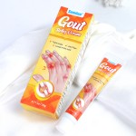 Joint Pain Cream Factory - Chinese Herbal Knee Neck