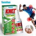 Lumbar Spine Spray Factory - 30ml Herbal Joint Pain Relief