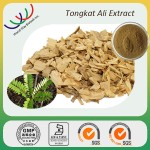 Tongkat Ali Extract Supplier - 2% Eurycomanone 100:1 200:1