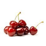 Tart Cherry Extract Manufacturer - 50:1 Fruit Powder VC