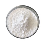 NMN Powder Manufacturer - Food Grade Nicotinamide Mononucleotide Bulk