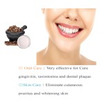 Magnolia Bark Extract Factory - 98% Honokiol Bark Curl