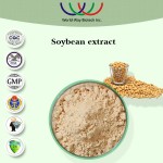 Cocoa Extract Powder Supplier - Theobromine Favorable Price