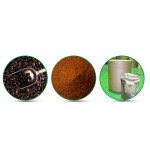 Cocoa Extract Manufacturer - Theobromine 10%-20% Polyphenols