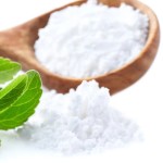 Stevia Leaf Extract Factory - 90%-98% Steviol Glycoside