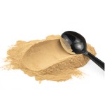 Herbal Extract Supplier - Bulk Price Custom Formulation