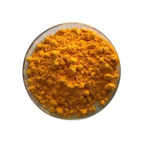 Coenzyme Q10 Supplement Manufacturer - Plant Based Energy Support