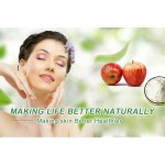 Konjac Gum Powder Manufacturer - High Fiber Dietary Supplement