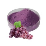Grape Seed Extract Capsules Supplier - OPC Oligomeric Proanthocyanidins