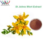 Red Sorghum Extract Factory - Plant Based Color Extract