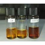 Bakuchiol Oil Manufacturer - 98% Psoralea Corylifolia Extract