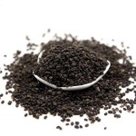 Bakuchiol Oil Manufacturer - 98% Psoralea Corylifolia Extract