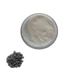 Griffonia Seed Extract Factory - 5-HTP Powder Vegetation