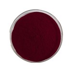 Hibiscus Extract Manufacturer - GMP Certified Anthocyanidins