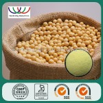 Garcinia Cambogia Extract Supplier - Pure HCA Fruit Powder