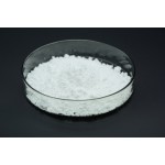 NMN Powder Manufacturer - Food Grade Nicotinamide Mononucleotide Bulk