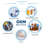 Miswak Extract Powder Manufacturer - Organic Pure Lower Price