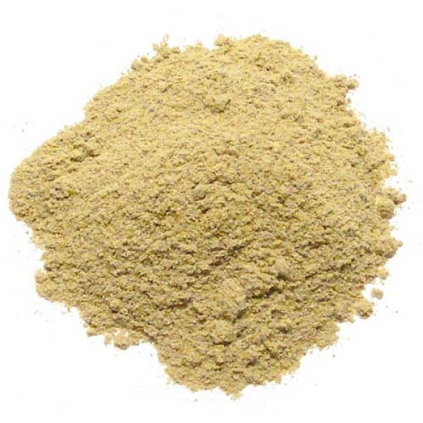 Rosemary Extract Supplier - Organic Rosmarinic Carnosic Acid