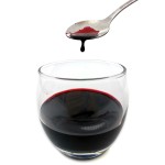 Hibiscus Extract Manufacturer - Food Grade Weight Loss