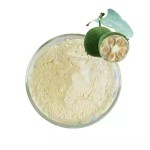 Guarana Extract Factory - 22% Caffeine Water Soluble