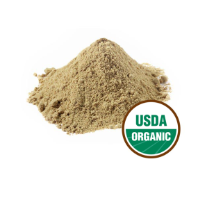 Bacopa Extract Supplier - 50% Bacosides Monnieri Powder