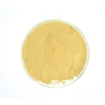 Rosemary Extract Factory - Polyphenols Carnosic Ursolic Oil